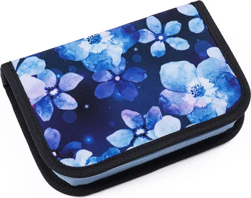 Federmäppchen Topgal PENN 23002