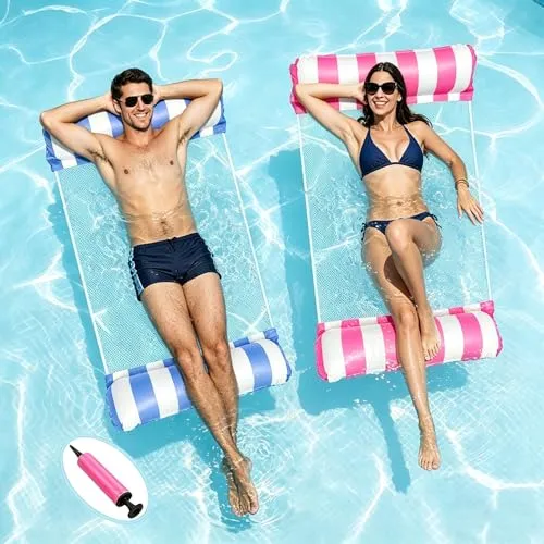 Pool Floats 2 Stück
