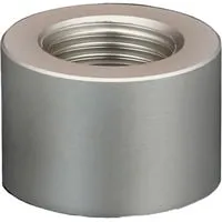 DeltaMate Extender - FF14, Verbindung nickel