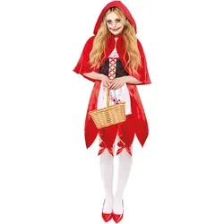 Carnival Party Kostüm 