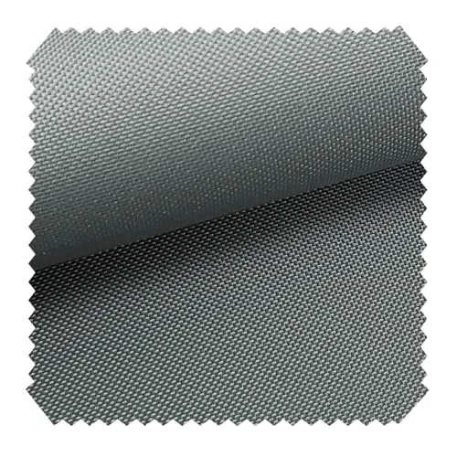 novely® OXFORD 210D PRO von NOVELY