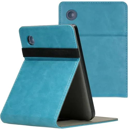 iMoshion Stand Flipcase für das Kobo Clara 2E / Tolino Shine 4