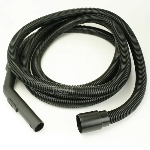 Saugschlauch 5 MeterSchlauch für Kärcher Staubsauger WD 3.500(P,M) WD 3500 (P,M)