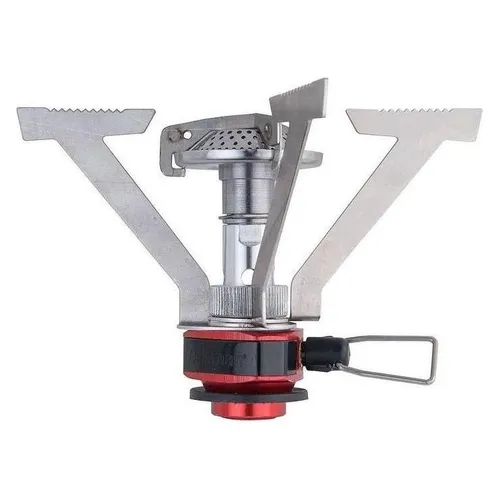 Coleman FyreLite Start (2203035)