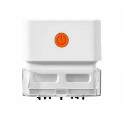HOKO Mini-Tischstaubsauger USB-C mit 20 Bürsten - Effizienter Mini-Tischstaubsauger für Schreibtisch und Auto. Mit 20 Bürsten und USB-C Ladeanschluss – ideal für schnelle Reinigung und einfache Handhabung im Alltag.