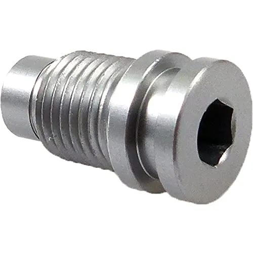 SHIMANO Achse für Schaltwerk Montage Direktmontage RD R9100