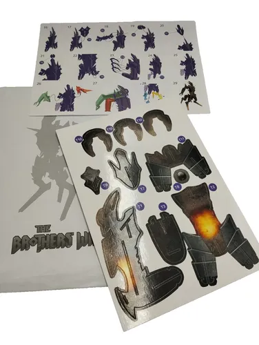 Magic the Gathering - Bloomburrow Starter Kit - Einsteiger Set für TCG-Fans - TCG OVP Displays, ideal für Einsteiger mit Booster-Inhalten und spannenden Charakteren aus der Standard-Edition.