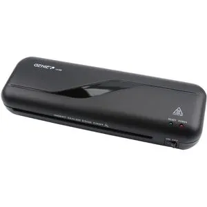 Genie LA 200 Laminiergerät