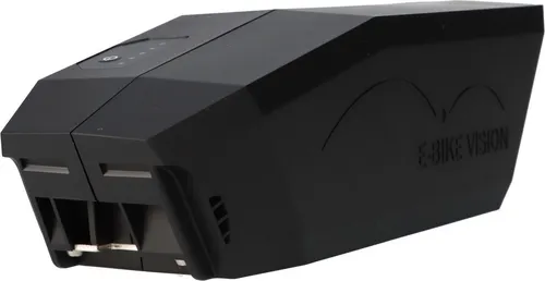 E-Bike Akku 36V 10Ah