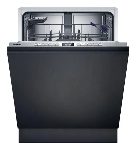 Produktbild Siemens SN63EX03BD Geschirrspüler 60 cm