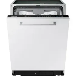 Produktbild Samsung DW6500AM Vollintegrierbarer Geschirrspüler, 60 cm, 14 Maßgedecke
