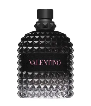 Valentino Uomo Born In Roma Eau de Toilette Spray 150 ml von Valentino