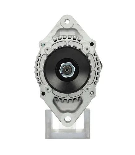 Produktbild Lichtmaschine 695.517.050.050 BV PSH