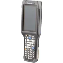 HONEYWELL CK65 von Honeywell