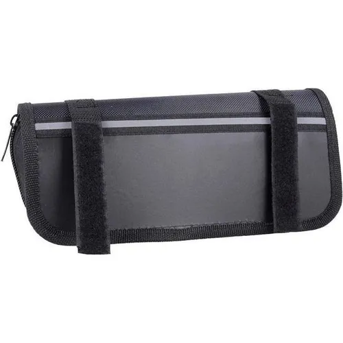 Forever Outdoor Fahrrad Reparatur Set