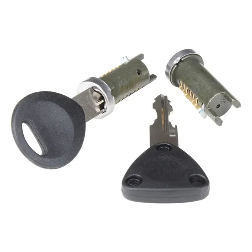 ZÜNDSCHLOSS SCHLOSSSATZ SCHLOSS PIAGGIO TPH ZIP NRG 50
