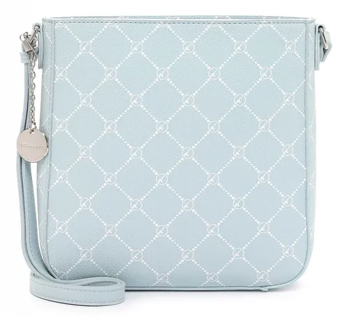 Tamaris Umhängetasche Anastasia in blau von Tamaris