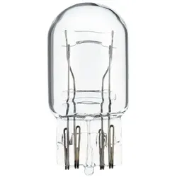 Hella Glühlampe Brems- und Schlusslicht STANDARD 8GD 008 893-002