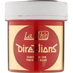 La Riche Directions fluorescent orange 100 ml Haartönung von La Riche