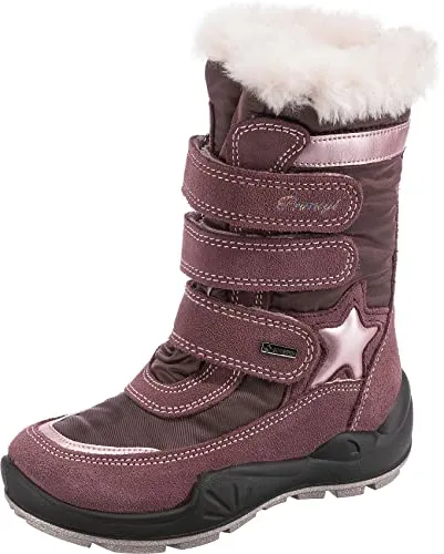 Primigi Girl Winger GTX Klettstiefel von Primigi