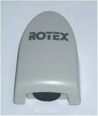 Daikin Außenfühler AF 200 für Heizkreisregler Ceta 107