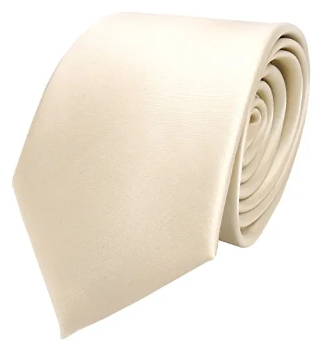 Krawatten Beige von TigerTie
