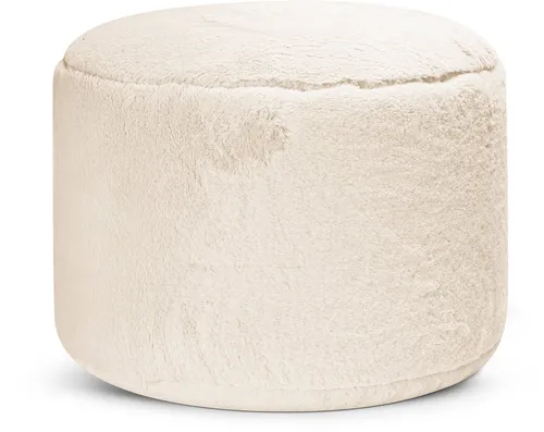 Magma Heimtex Sitzsack DOTCOM SOFTY von MAGMA Heimtex