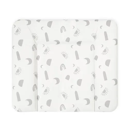 Ehrenkind® Abwaschbare Wickelauflage von Ehrenkind