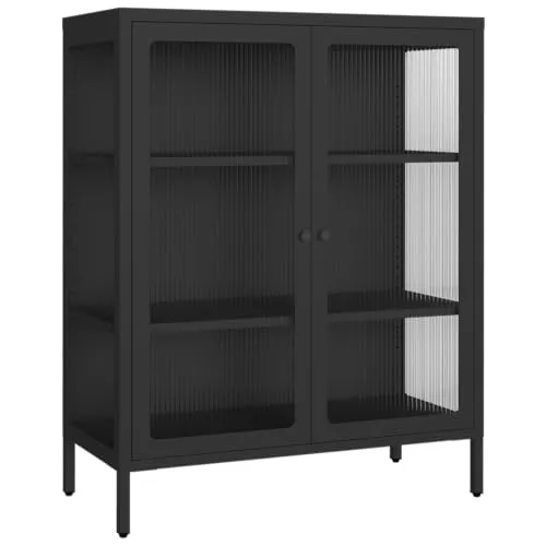 Geschirrschränke von skølm