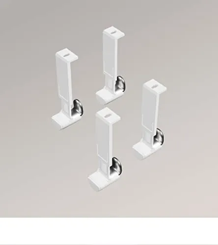 Produktbild LYSEL Set