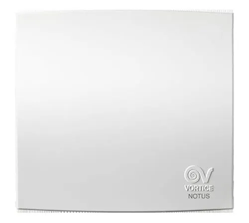 VORT NOTUS T-HCS 11177 0000011177