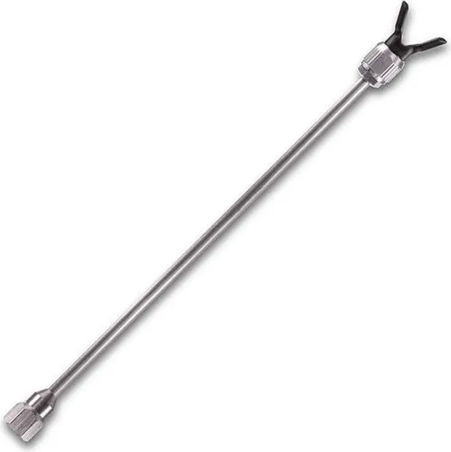 WAGNER Control Pro HEA Düsenverlängerung 60 cm von Wagner