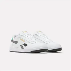 Reebok Classic REEBOK COURT ADVANCE Sneaker