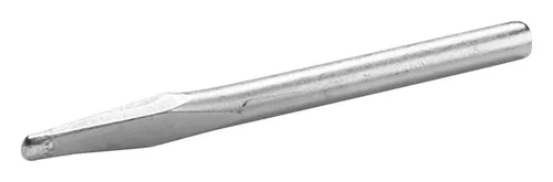 Ersa Lötspitze meißelförmig gerade - 032KD/SB