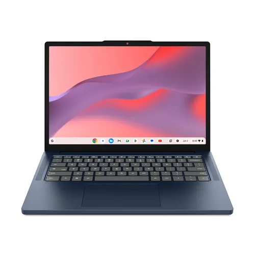 LENOVO Chrome 14M8911 von Lenovo