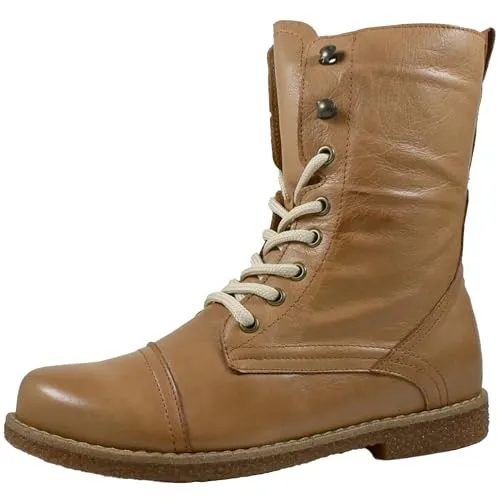 Andrea Conti Schuhe von Andrea Conti