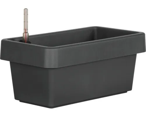 Geli Blumentöpfe & Pflanzgefäße von Geli