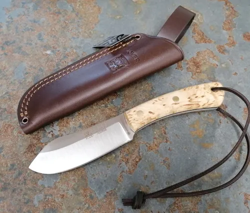 Joker Camping & Wandern von Joker