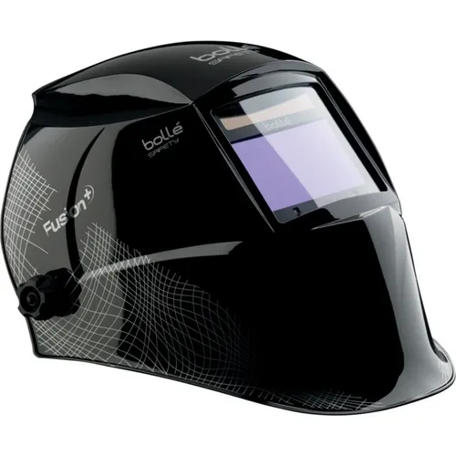 Schweißhelme von Bollé Safety