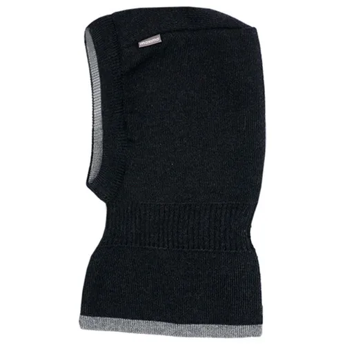 maximo Kid's Helge-Schlupfmütze - Mütze für Jungen 47-49 cm schwarz - Hüte, Mützen & Caps für Baby-Jungen, aus 100% Baumwolle, ideal für den Alltag und sorgt für warmen Schutz bei kaltem Wetter.