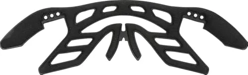 Abus padding Gamechanger L