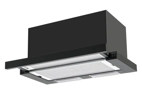 Amica Abzugshauben von Amica