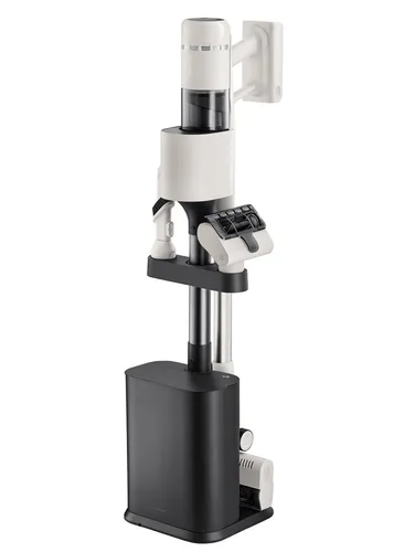 Roborock H60 Hub