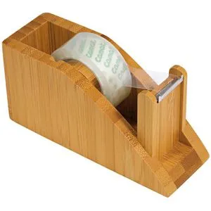 Klebebandabroller von Wedo