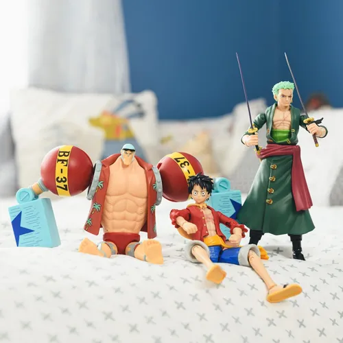 BANDAI von Bandai Namco