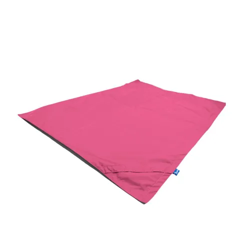 Bruni Sitzsack Caree Wechselbezug, waschbar, wasserabweisend