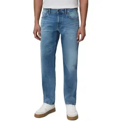 Marc O'Polo Regular-fit-Jeans KEMI blau 31 - Casual Jeans in authentischer Mid-Farbe, aus hochwertigem Denim mit 98% Baumwolle für hohen Tragekomfort und perfekte Passform.