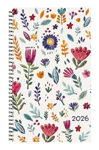 Korsch Verlag Kalender, Organizer & Zeitplaner von Korsch Verlag