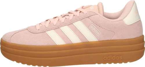 Adidas VL COURT BOLD Damen in pink von adidas