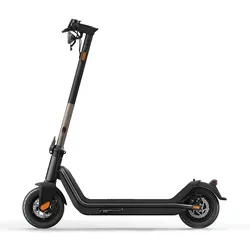 NIU KQi3 Pro E-Scooter von NIU